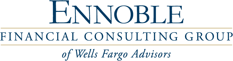 Ennoble Financial Consulting Group of Wells Fargo Advisors